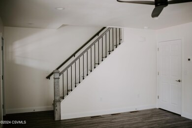 TOCAPTUREAMOMENTLLC-63 (1)