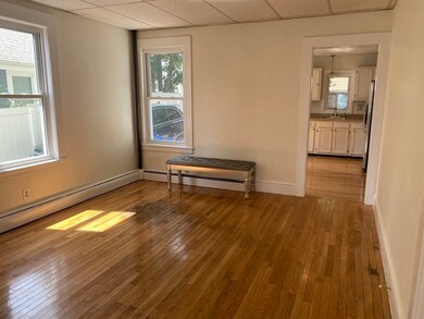 74 Fowle St unit 1, Woburn, MA 01801 - photo 5