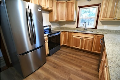 189 Myette St, Woonsocket, RI 02895 - photo 3