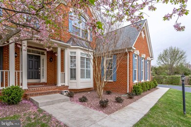 22043 Water Run Ct, Ashburn, VA 20148 - photo 4