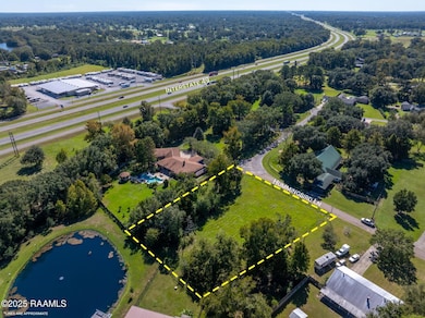 000 Hummingbird Ln, Sunset, LA 70584 - photo 7