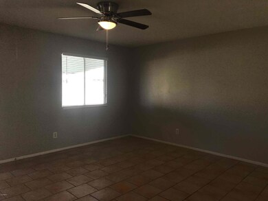 1_-_Full_Marketing_Photos-11