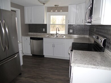 5424 N 200 E, Huntington, IN 46750 - photo 2