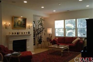 Familyroom
