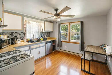 430 W 13th St, Trenton, MO 64683 - photo 5