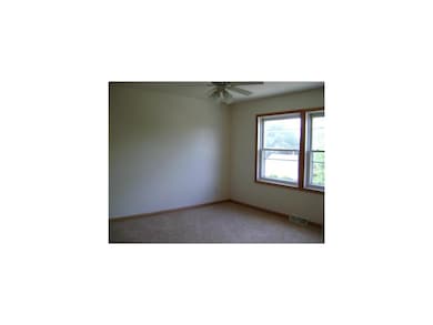 Bedroom. Lg Master