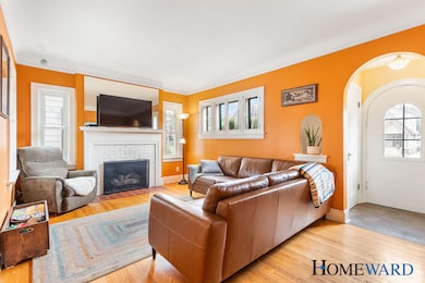 27-web-or-mls-660-deming-st-se