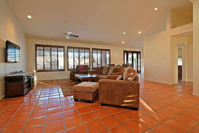 Greatroom 1