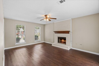 10-web-or-mls-DSC00852