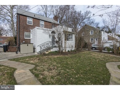 1420 W Wynnewood Rd, Ardmore, PA 19003 - photo 2