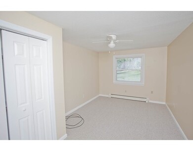 3120 Boston Rd, Wilbraham, MA 01095 - photo 7