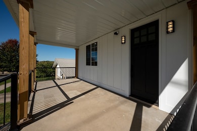 168 E Main St, Jackson, OH 45640 - photo 5