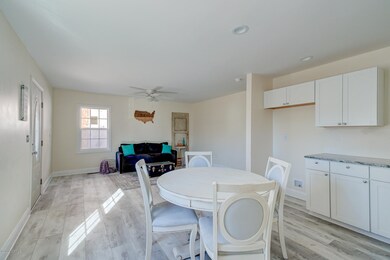 617 S 7th St unit B, Wilmington, NC 28401 - photo 5