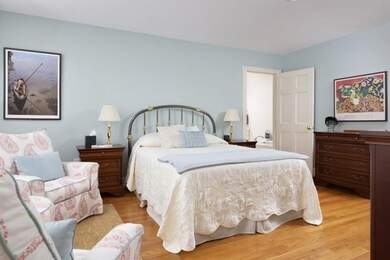6 Franklin St unit 2, Boston, MA 02136 - photo 7