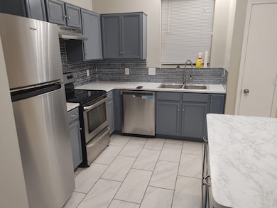 2645 Ezekial Way, Plano, TX 75074 - photo 3