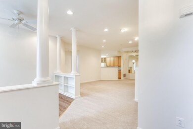 10722 Symphony Way, Columbia, MD 21044 - photo 5