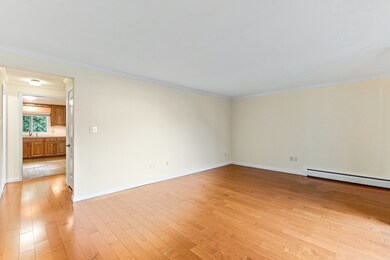 83R Hobart St unit A3, Danvers, MA 01923 - photo 6