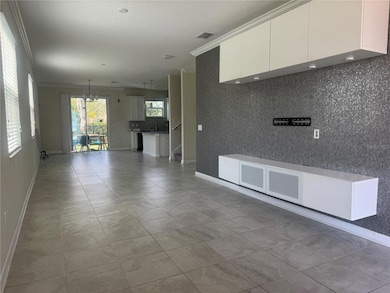 4724 Tribute Trail, Kissimmee, FL 34746 - photo 7