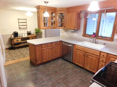 9 Kendall Ln, Freeport, ME 04032 - photo 7