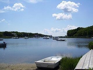 159 Antlers Shore Dr, East Falmouth, MA 02536 - photo 3