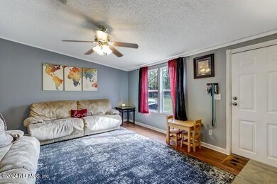 4106 Deer Trail, Middleburg, FL 32068 - photo 3