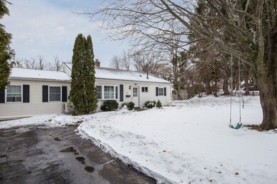 23 Janebar Cir, Framingham, MA 01701 - photo 2