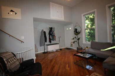 2B Brewer St unit B, Boston, MA 02130 - photo 4