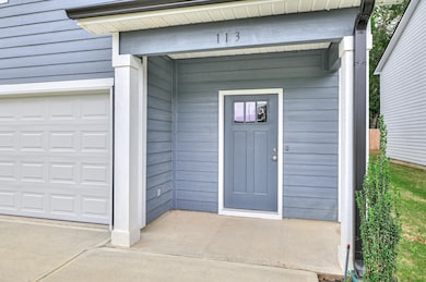 113 Essence Dr, Hephzibah, GA 30815 - photo 4