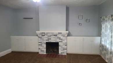 203 Walnut St, Waverly, OH 45690 - photo 5