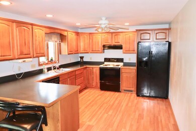 126 Huffman Ln, Muncy, PA 17756 - photo 5