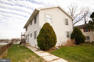 174 E Kingston Park Ln, Middle River, MD 21220 - photo 7