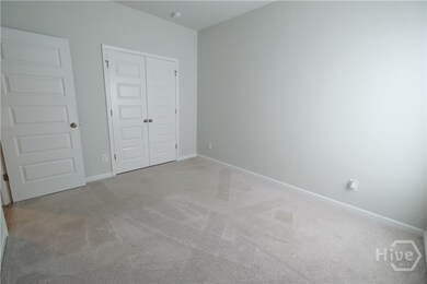 132 Franklins Walk, Rincon, GA 31326 - photo 7