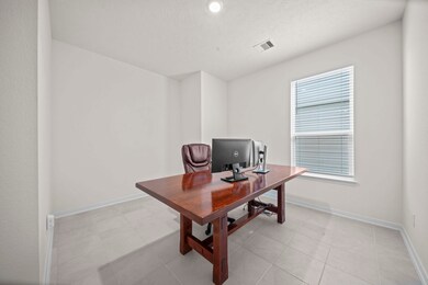 27623 Bello Bend Ln, Magnolia, TX 77354 - photo 7