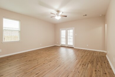 31003 E Lost Creek Blvd, Magnolia, TX 77355 - photo 3