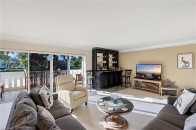 1325 7th St S unit 2A, Naples, FL 34102 - photo 7