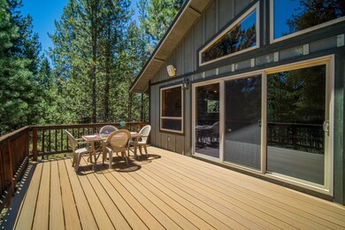 15150 Yellow Pine-29