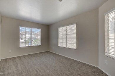 1307 E Thunderhill Pl-12