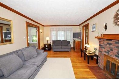 14 Pine Ridge Rd, Arlington, MA 02476 - photo 7