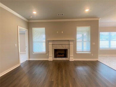 Home will look similar to photo