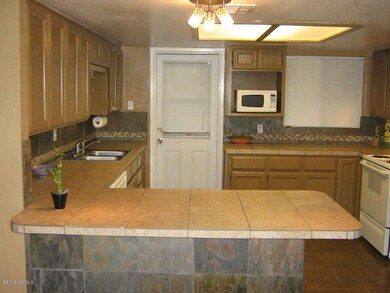 2824 E Saint John Rd, Phoenix, AZ 85032 - photo 5