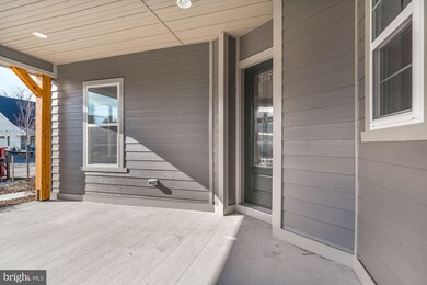 154 Song Sparrow Dr, Opequon, VA 22663 - photo 3