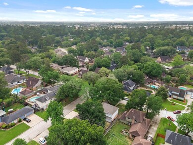 20302 Hickory Wind Dr, Humble, TX 77346 - photo 7