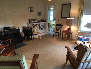 542 Doles Ridge Rd, Limerick, ME 04048 - photo 4