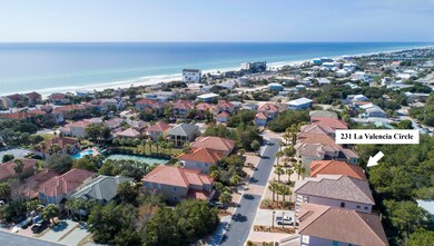 231-la-valencia-circle-002