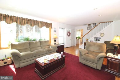 2617 Dartmouth Woods Rd, Wilmington, DE 19810 - photo 3