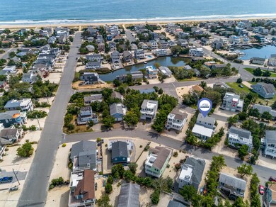 7_Barnegat_Aerial_Reshoots (16 of 18)edi