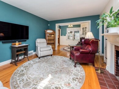 85 Prudential Rd, Worcester, MA 01606 - photo 7