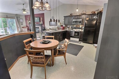 3627 Thornhill Cir E, Lafayette, IN 47909 - photo 5