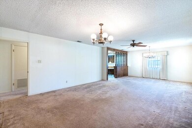 101 Reed Rd, Granbury, TX 76049 - photo 4