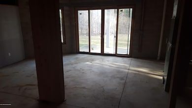 424 Tennent Rd, Morganville, NJ 07751 - photo 7